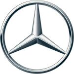 Vaihtoautot: Mercedes-Benz