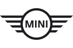 Vaihtoautot: Mini