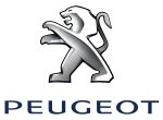 Vaihtoautot: Peugeot 2008