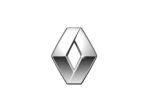 Vaihtoautot: tarjouksessa olevat Renaultit