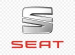 Vaihtoautot: tarjouksessa olevat Seatit