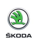 Vaihtoautot: Skoda Octavia