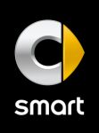 Vaihtoautot: Smart Fortwo