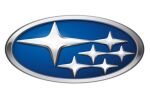 Vaihtoautot: Subaru