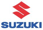 Vaihtoautot: Suzuki