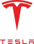 Vaihtoautot: Tesla Model Y
