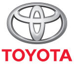 Vaihtoautot: Toyota Corolla Cross