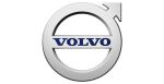 Vaihtoautot: Volvo V70